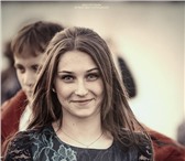 Фото в Работа Работа для подростков и школьников Ищу работу на лето, на данный момент 15 лет
График в Усолье-Сибирское 8 000