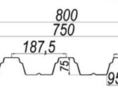 Фото в Строительство и ремонт Строительство домов Основные характиристики линии:Режим работы: в Москве 0