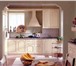 Foto в Мебель и интерьер Кухонная мебель Сборка кухни, подключение и установка бытовой в Москве 1 000