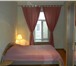 Фото в Недвижимость Квартиры посуточно двухкомнатная квартира посуточно располагается в Санкт-Петербурге 2 800