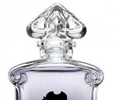 Фото в Красота и здоровье Парфюмерия Хотите купить недорого элитную парфюмерию в Саратове 750