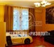 Foto в Недвижимость Квартиры Продается3- х комнатная квартира в сталинском в Химки 20 000 000