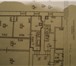 Фотография в Недвижимость Квартиры Продаем 2к.кв.общем площадью 38 м.кв.,комнаты в Санкт-Петербурге 3 800 000