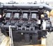 Изображение в Авторынок Автозапчасти Продам двигатель с военного хранения (новый) в Новосибирске 380 000