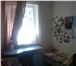 Foto в Недвижимость Квартиры Продаю 2-х комнатную кв-ру в отличном состоянии в Краснодаре 3 200 000