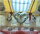 Foto в Развлечения и досуг Организация праздников Мы украшаем свадьбы и торжества шариками в Нижнем Новгороде 3 000