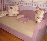 Изображение в Мебель и интерьер Мягкая мебель Продается диван-кушетка левосторонний,  в в Москве 10 000