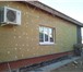 Фотография в Строительство и ремонт Строительство домов Строительная организация аккуратно и в сроки в Пензе 150