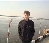 Фотография в Работа Работа для подростков и школьников Здравствуйте, мне 17 лет. Ищу работу срочно в Хабаровске 500