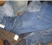 Фотография в Одежда и обувь Разное ПРЕДЛАГАЕМ большой выбор джинсов как мужских, в Калининграде 140