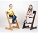 Фото в Для детей Детская мебель Продается чудо стульчик! Подходит для детей в Воронеже 5 200