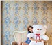 Фотография в Для детей Детские игрушки Большой белый плюшевый мишка прекрасный подарок в Санкт-Петербурге 3 390