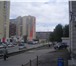 Foto в Недвижимость Коммерческая недвижимость •Площадь- 80 м² •Арендная ставка в месяц-100 в Москве 100 000