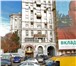 Фото в Отдых и путешествия Гостиницы, отели Мини-отель «На Садовом» отличает доброжелательное в Москве 0