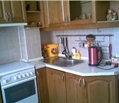 Foto в Недвижимость Аренда жилья Сдается однокомнатная квартира в Октябрьском в Уфе 15 000