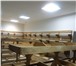 Фотография в Строительство и ремонт Ремонт, отделка Обшивка стен вагонкой, гипсокартоном, стеновыми в Красноярске 800