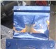 Задвижка бетоновода DN 125 .
Продам из н