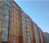 Изображение в Недвижимость Квартиры Продается 3-х комнатная квартира в Куркино. в Химки 15 000 000