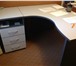 Foto в Мебель и интерьер Офисная мебель Столы офисные, в т.ч. стол руководителя, в Челябинске 2 900