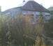 Фотография в Недвижимость Продажа домов Продается нежилой дом в с.Дмитриевка, Яковлевского в Белгороде 600 000