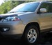 Acura MDX,  2004 г 1607035 Acura MDX фото в Челябинске