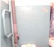 Изображение в Недвижимость Квартиры УВАЖАЕМЫЕ ПОКУПАТЕЛИ! Агентство Недвижимости в Омске 1 880