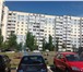 Фотография в Недвижимость Квартиры Продам 1к-ю квартиру в центре города, возможность в Оренбурге 2 800 000