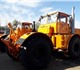Трактор К-700 и Т-150 после капитального