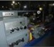 Изображение в Прочее,  разное Разное Капитальный ремонт токарных станков 16к20 в Москве 540 000
