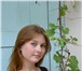 Фото в Работа Работа для подростков и школьников хочу стать независимой от родителей, поэтому в Камышине 8 000
