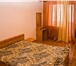 Фотография в Недвижимость Квартиры 3-к квартира 60 м² на 2 этаже 10-этажного в Ростове-на-Дону 3 280 000