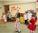 Фотография в Для детей Детские сады Неоспоримые преимущества выбора частного в Москве 40 000