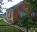 Фотография в Недвижимость Сады Продается дача в садоводстве КАЛИНОВКА(садоводство в Барнауле 500 000