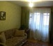 Фото в Недвижимость Аренда жилья Сдам 1-комнатную квартиру в новом доме. Отличный, в Томске 9 000