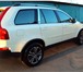 Вольво XC90 2051676 Volvo XC90 фото в Москве