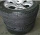 Michelin 255/50 R19 2 штуки
Michelin Lat