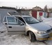 Продам авто 401918 Opel Astra фото в Москве