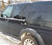 Продаю Land Rover Discovery 3 1718548 Land Rover Discovery фото в Санкт-Петербурге