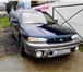 Субару легаси гранд вагон 1996 г,   Сочи-продаю 1010060 Subaru Legacy фото в Сочи