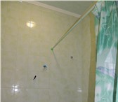 Фото в Недвижимость Аренда жилья Сдам 2-х комнатную квартиру(52 м2) на длительный в Ростове-на-Дону 21 000