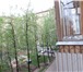 Foto в Недвижимость Квартиры Продается 2-х комнатная квартира очень удобной в Москве 9 000 000