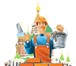 Foto в Работа Вакансии Требуются каменщики на строительство здания в Ростове-на-Дону 1 000 000