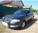 Продам Nissan almera classik 1329658 Nissan Almera фото в Челябинске