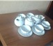 Фото в Мебель и интерьер Посуда Продаю чайный фарфоровый сервиз на 6 персон. в Москве 1 000
