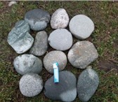 Foto в Строительство и ремонт Отделочные материалы Здравствуйте уважаемые жители Москвы и Московской в Москве 0