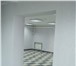 Foto в Недвижимость Аренда нежилых помещений Сдам нежилое помещение 100 кв метров под в Саратове 80 000