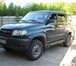 Продаю автомобиль 202547 УАЗ 3163 Patriot фото в Нижнем Новгороде