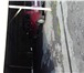 Фотография в Недвижимость Гаражи, стоянки Сдам крытую стоянку в центре Адлера по ул в Сочи 3 000