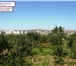 Изображение в Недвижимость Продажа домов Продаются в Крыму, городе Керчь. Всего 5 в Липецке 900 000