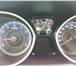 Hyundai Elantra,  2012 г, 2122778 Hyundai Elantra фото в Саранске